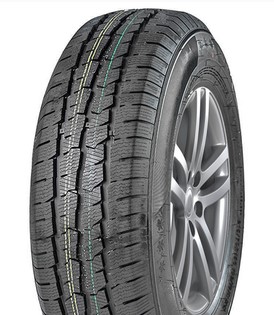 А/шина 215/75R16C ROADMARCH SNOWROVER 989 113/111R